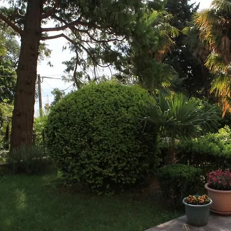 شقة By The Sea Icici, Opatija - 7745 *