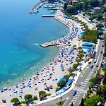 By The Sea Icici, Opatija - 7745 Lejlighed