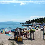 Lejlighed By The Sea Icici, Opatija - 7745 *