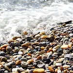 Lejlighed By The Sea Icici, Opatija - 7745