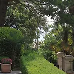 Lejlighed By The Sea Icici, Opatija - 7745