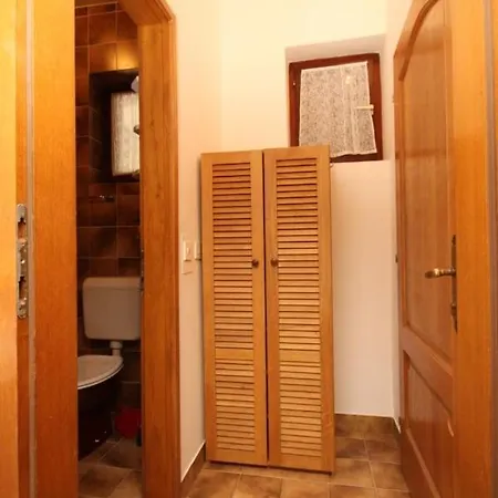 By The Sea Icici, Opatija - 7745 * Icici