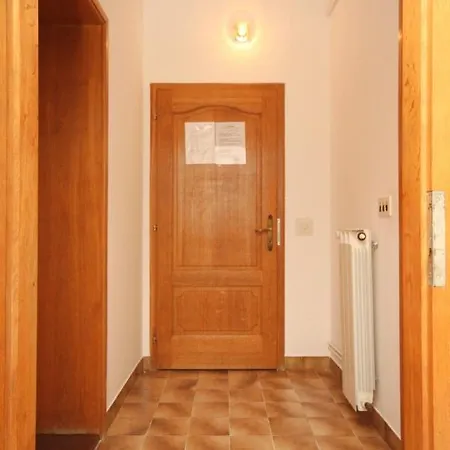 By The Sea Icici, Opatija - 7745 Apartment Icici