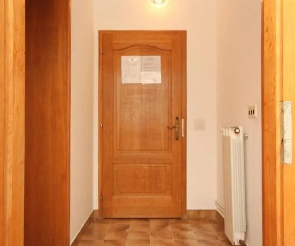 By The Sea Icici, Opatija - 7745 Apartament Ičići